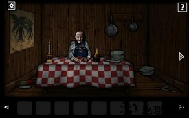 遗忘之丘林中小屋 v2.1.0 安卓版 0