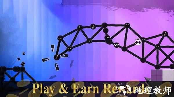 被围困的黑球生物游戏(Rise of Go Tactical Battle) v1.0 安卓版 0