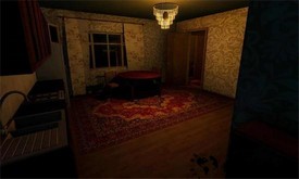 我最喜欢的汽车手游 v1.3.5 安卓版 3