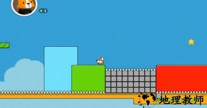 超级柯基冒险(super corgi adventure) v1.0 安卓版 0