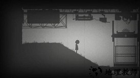 蜜莉安逃离最新版 v2.2 安卓版 2