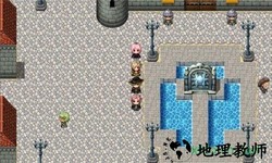 转生传说游戏 v1.1.0 安卓版 1