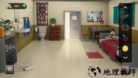 100门监狱逃脱最新版 v2.5.3 安卓版 2