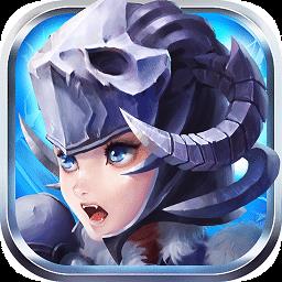 王者魔神bt版
