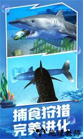 动物生存大作战手机版 v1.0.5 安卓版 0