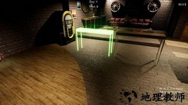 酒吧模拟器手机版 v1.2.2 安卓版 2