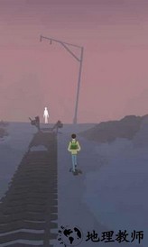 消失的轨迹最新版 v1.1 安卓版 0