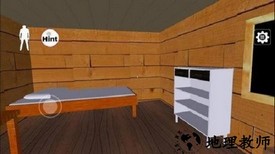 疯狂小丑恐怖屋逃生((horrorhouse escape)游戏 v1.2 安卓中文版 1