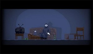 安息死亡中文版 v1.9.17 安卓版 0