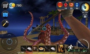 海洋世界大寻宝手游 v2.3.0 安卓最新版 1