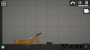 甜瓜模拟器汉化版 v1.0.0 安卓版 2