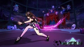 代号灵手游 v1.81649.4423 安卓版 3
