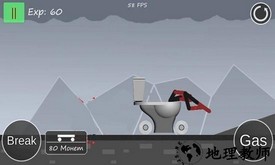 火柴人歼灭最新版 v0.9.9.10 安卓版 0