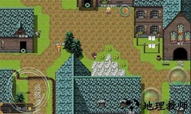 二狗子历险记贰手游 v1.0.4 安卓版 2