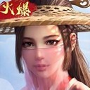 剑侠山河官方版