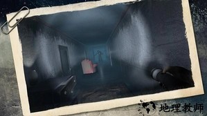 不朽的死亡官方版 v1.3 安卓版 2