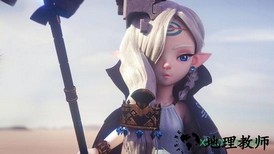 破晓战歌oppo游戏版 v1.5.0 安卓版 0