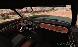 beamng赛车手机版(车祸模拟器) v1.0.3 安卓版 2