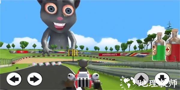 胡安模拟器手机版 v1.0 安卓版 2