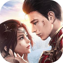王城英雄传霸版