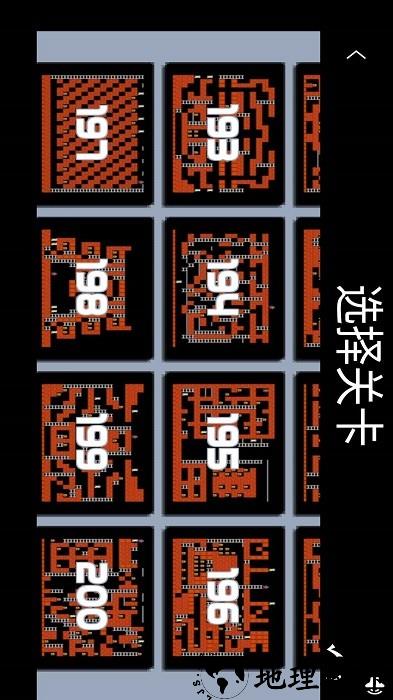 淘金经典2018手机版 v1.0 安卓版 0