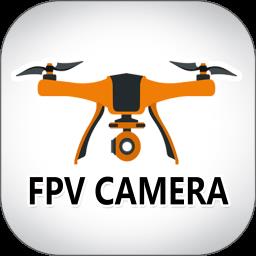 ky fpv无人机app v1.7.3 安卓版-手机版下载