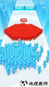 废柴养成记游戏 v1.0.1 安卓版 3