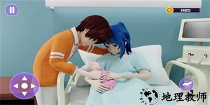 怀孕模拟器中文版 v1.0.64 安卓版 3