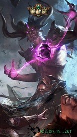 美杜莎传奇之权倾沙巴克 v1.0.0 安卓版 3