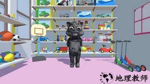 会说话的乔手机版 v1.0.6 安卓版 1