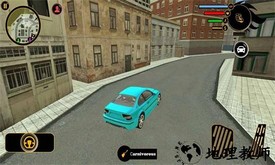 真实火柴人拯救世界2手机版 v2.8 安卓版 3