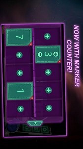 游戏王生命值计算器最新版 v2.0.3 安卓版 2