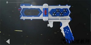 假面骑士kiva豪华版模拟器 v1.1 安卓版 0