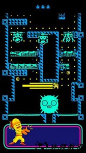 迷宫吃豆人手游 v1.7.17 安卓版 3
