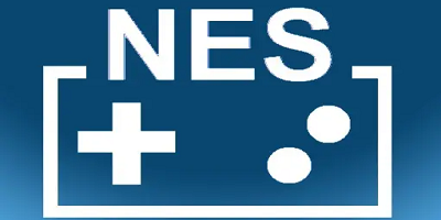 nes模拟器安卓版下载_nes模拟器中文版_nes模拟器手机版