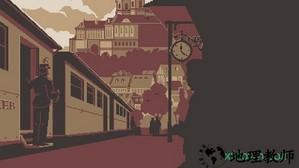 狮子之歌游戏 v1.0.7 安卓版 2