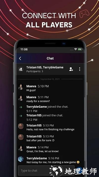 育碧俱乐部官方版(Ubisoft Connect) v9.2.8 最新版 1