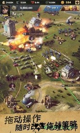 胜利之吻最新版 v1.103.0 安卓版 2