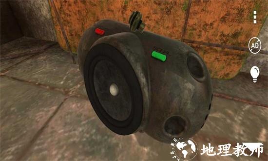 拉奎斯逃生2手游(Laqueus 2) v2.0.11 安卓版 1