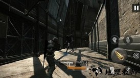 死亡地带手游最新版 v1.0.0 安卓版 0