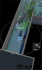 死亡黎明手游 v2.8 安卓版 0