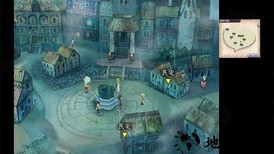 生存者同盟中文版 v1.0 安卓版 0