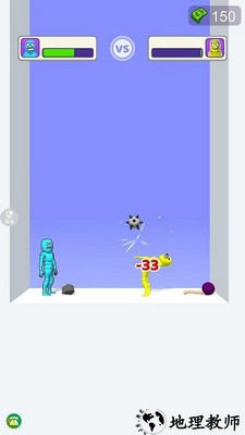 2人对战手游 v1.0.5 安卓版 0