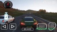 奔驰汽车驾驶模拟器 v1.0 安卓版 1