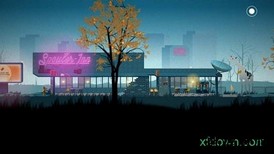 高尔夫俱乐部荒野 v1.0.2 安卓版 0