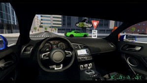 汽车驾驶学校19(driving school 19) v1.2 安卓版 2