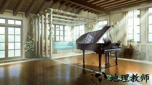 献给渴望改变的你汉化版 v1.0.0 安卓版 1