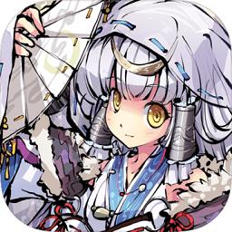 幻想神姬bilibili版