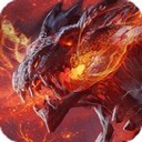 剑客下山手游 v1.0.0 安卓版-手机版下载