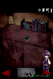 逃离吸血鬼之馆汉化版 v1.1 安卓版 0
